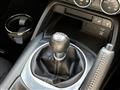 2024 Mazda Roadster