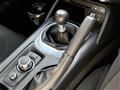 2024 Mazda Roadster