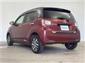 2019 Toyota Passo