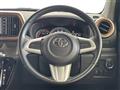 2019 Toyota Passo