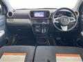 2019 Toyota Passo