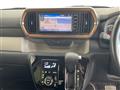 2019 Toyota Passo