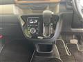2019 Toyota Passo