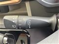 2019 Toyota Passo