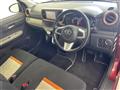 2019 Toyota Passo