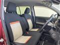 2019 Toyota Passo