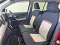 2019 Toyota Passo