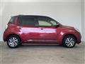 2019 Toyota Passo
