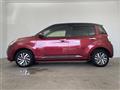 2019 Toyota Passo