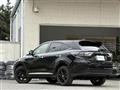 2016 Toyota Harrier