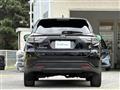 2016 Toyota Harrier