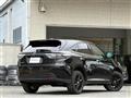 2016 Toyota Harrier