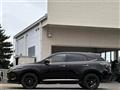 2016 Toyota Harrier