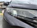 2016 Toyota Harrier
