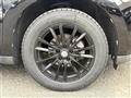 2016 Toyota Harrier