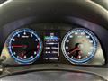 2016 Toyota Harrier