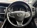 2016 Toyota Harrier