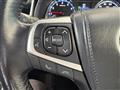 2016 Toyota Harrier