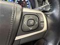 2016 Toyota Harrier