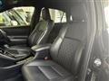 2016 Toyota Harrier