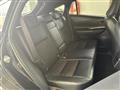 2016 Toyota Harrier
