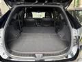 2016 Toyota Harrier