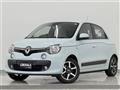 2019 Renault Twingo