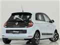 2019 Renault Twingo