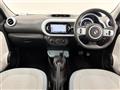 2019 Renault Twingo