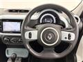 2019 Renault Twingo
