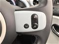 2019 Renault Twingo