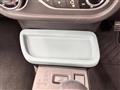 2019 Renault Twingo