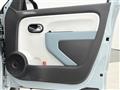 2019 Renault Twingo