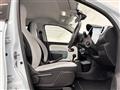 2019 Renault Twingo