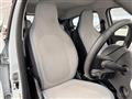 2019 Renault Twingo