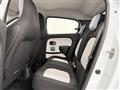 2019 Renault Twingo
