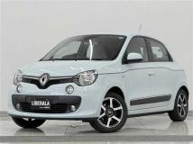 2019 Renault Twingo