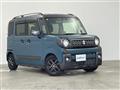 2023 Suzuki Spacia