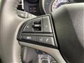 2023 Suzuki Spacia