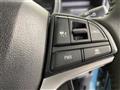 2023 Suzuki Spacia