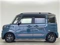 2023 Suzuki Spacia