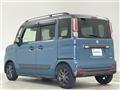 2023 Suzuki Spacia