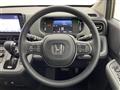 2025 Honda Freed