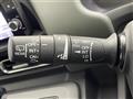 2025 Honda Freed