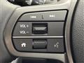 2025 Honda Freed