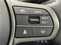 2025 Honda Freed