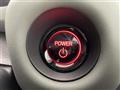 2025 Honda Freed