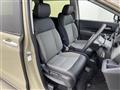 2025 Honda Freed