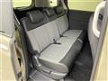 2025 Honda Freed