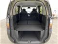 2025 Honda Freed